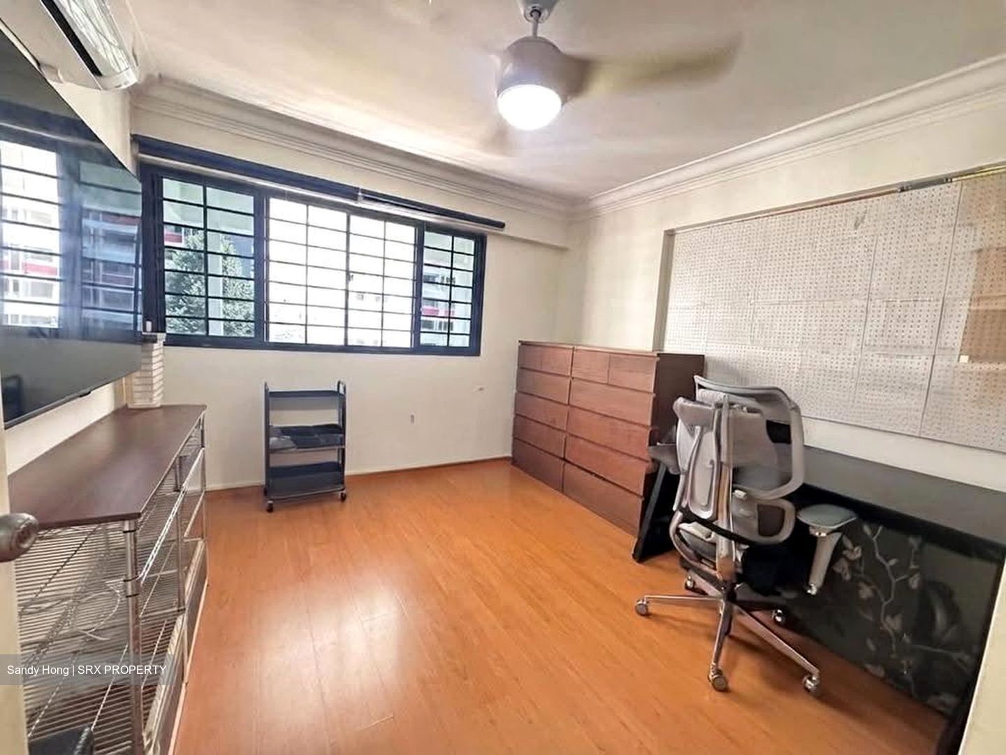 Blk 405 Hong Kah Court (Jurong West), HDB Executive #609461851